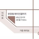 원하우스 이미지