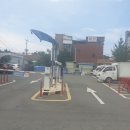 우리홈마트 청과 이미지