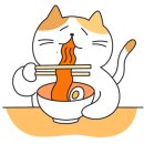 효성아파트 정문 네이버블로그