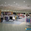 충남마케팅센터 이미지
