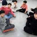 경희대 석사 체육관 이미지