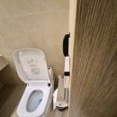 호텔더본제주 | [제주/중문] 더본 호텔 제주 다녀온 솔직후기