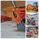 미니 축산 이미지