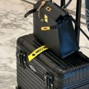 주식회사 두부누나네 이미지