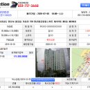 가촌리720-5 이미지