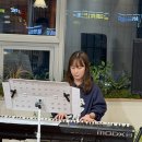 피아노악기랜드 | 분당성인피아노 좋아하던 장면을 현실로 옮긴 나