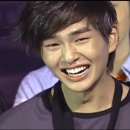온유 Daum카페