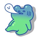 카페형곡 이미지