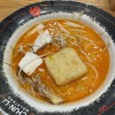 부천남부역주차장(중앙) 이미지