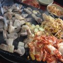 돈뜬날