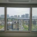 씨유 과천르센토데시앙점 | 아파트 유리창 청소 비용과 업체 추천 &#34;과천르센토데시앙 현장&#34;