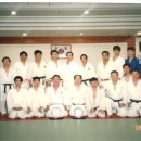 한국유도원 이미지