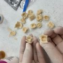삼백치과기공소 이미지