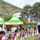 다큰칠드런 | 2026 세이브더칠드런 국제어린이마라톤 나주 빛가람호수공원 아이와 함께한 생생 완주 후기