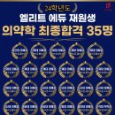 엘리트메디칼 이미지