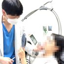 스페이스피부과의원 네이버블로그