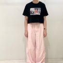 클래더