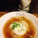 씬챠호