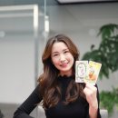 로비앙 네이버블로그