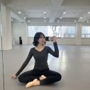 브리앙뜨발레학원 이미지