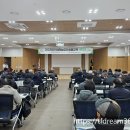 새해 농업인 실용교육 | 2026년 새해농업인 실용교육(포도반) 교육