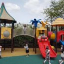 LG유치원 이미지