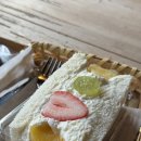 1941 | [부산 동구] 부산역 한옥 블루리본 카페 초량 1941방문후기