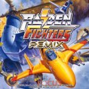 (주)에이치투인터렉티브 이미지