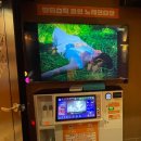 판타스틱코인노래연습장 판교대장점 이미지