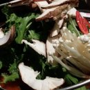 치어스인창점 이미지