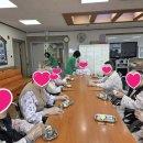 상암요양원
