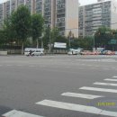 노원역사거리 이미지