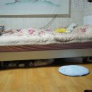 모란역 2번출구 이미지