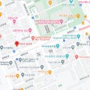 더엠마컨설팅