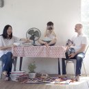 런스튜디오