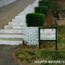 연강농장 이미지