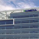 폴리테크코리아 이미지