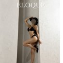 월평6호 이미지