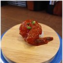 무궁화회전초밥 이미지