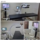 거제통증연합의원 이미지