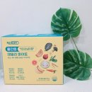 새그린약국 - 안양시 동안구 경수대로 557 | 맘의 건강한 식단 관리 루틴! 리포데이 올인원 데일리파이토로 챙기는 파이토케미컬 식이섬유 솔직 후기