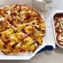 도미노피자 (당산점) 이미지