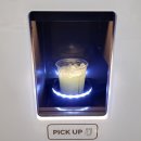 24시 카페 몽몽 | 양산애견동반카페 물금 무인카페, 24시 카페 몽몽