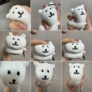 한주(아) 이미지