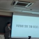[디지털]AI활용법 이미지