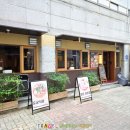 차군식당 이미지