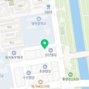 달달한온도월곡점 이미지