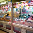 인형뽑기 이미지