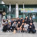 12월 건대 복싱 킥복싱 화양동 정진체육관 성동구 무에타이대회 후기