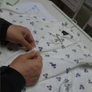 안산시장애인복지관 네이버블로그